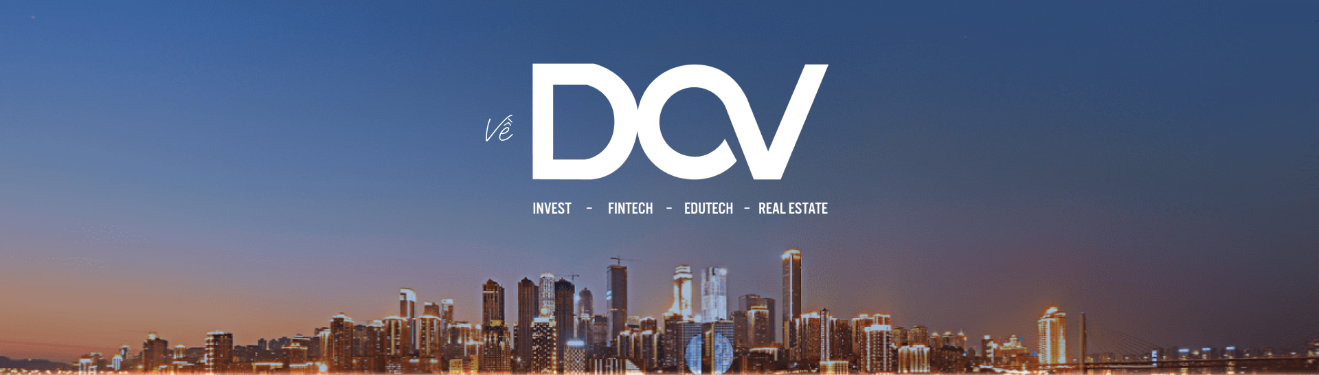 b0d6e0e5f590e948e9d0f8d9a1816041f4153494